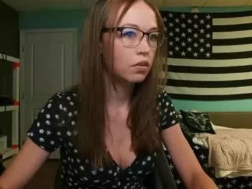 anabelleleigh from Chaturbate