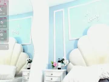 anamonroee from Chaturbate is Freechat