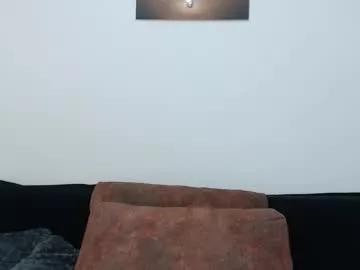 andyfame1 from Chaturbate is Freechat