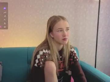 anellyball_ from Chaturbate is Freechat