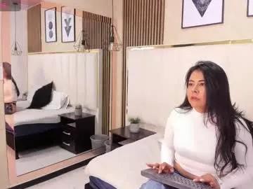 Anijoness_ from Chaturbate