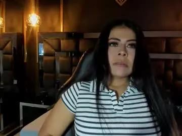 Anijoness_ from Chaturbate