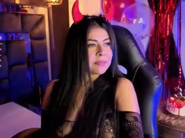 Anijoness_ from Chaturbate