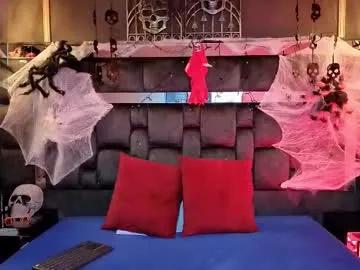 Anijoness_ from Chaturbate