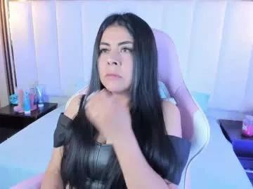 Anijoness_ from Chaturbate