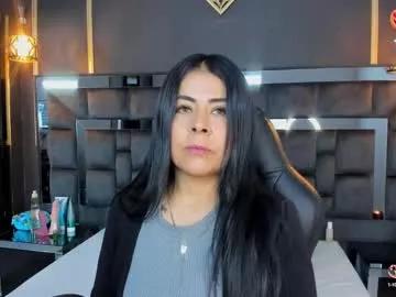 Anijoness_ from Chaturbate