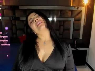 Anijoness_ from Chaturbate