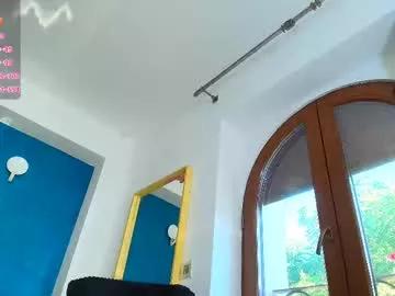 anna_lewis from Chaturbate