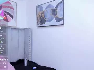 anya_belth from Chaturbate
