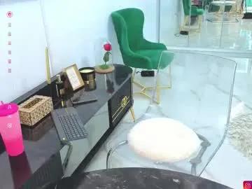 arabian_beautyy from Chaturbate is Freechat