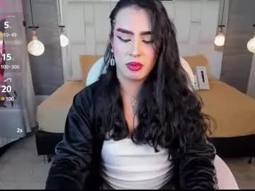 aria07_ from Chaturbate