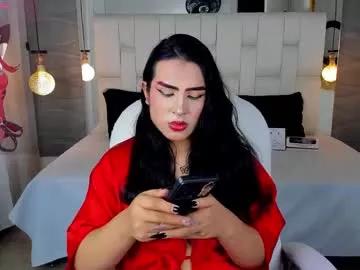 aria07_ from Chaturbate