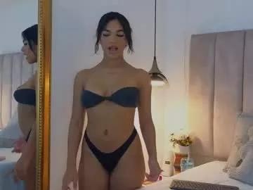 arianaa_miller_ from Chaturbate