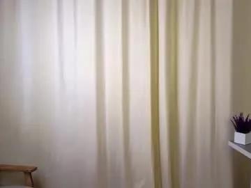 arlettebrougham from Chaturbate is Freechat