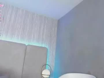 arya_02 from Chaturbate