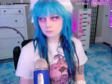 auragotchi from Chaturbate