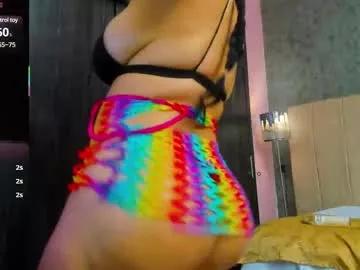 avaa_am from Chaturbate