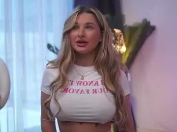 avashay from Chaturbate
