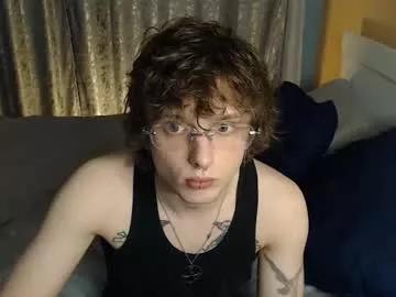 axxxturel from Chaturbate is Freechat