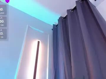 babe_katty from Chaturbate is Freechat