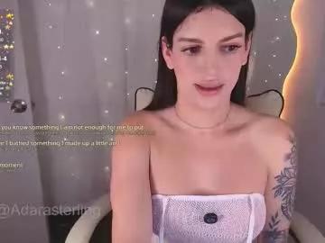 babepeach from Chaturbate