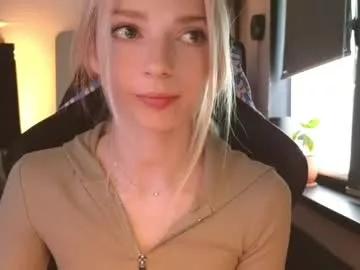 baby_gopn1k from Chaturbate is Freechat