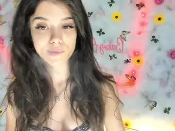 babyaylin from Chaturbate is Freechat