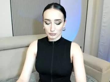 babybonni from Chaturbate is Freechat