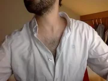 babyhardy from Chaturbate