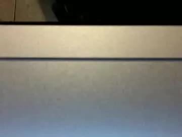 badboyboogie78 from Chaturbate is Freechat