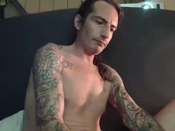 bailey39 from Chaturbate is Freechat