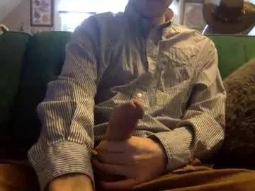 baldxbimbo from Chaturbate is Freechat