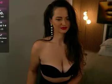 barbaraxoxox from Chaturbate is Freechat