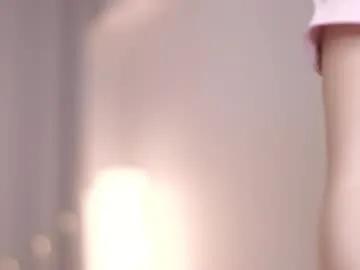 bb_jett from Chaturbate is Freechat