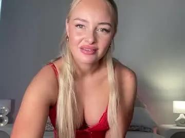 Bbybreex from Chaturbate