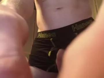 bdsm_gladiator from Chaturbate is Freechat