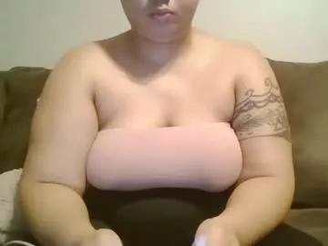 beautyloves from Chaturbate is Freechat