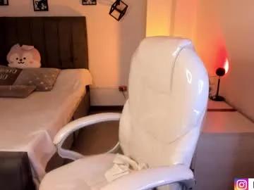beck__jones from Chaturbate is Freechat