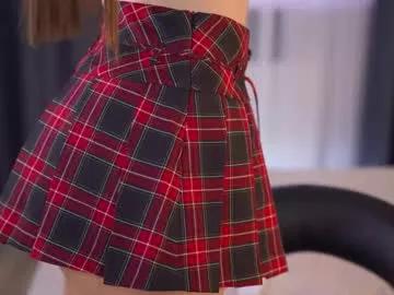 bellacle from Chaturbate