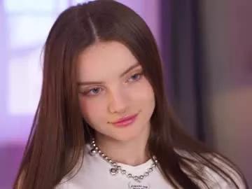 bellacle from Chaturbate