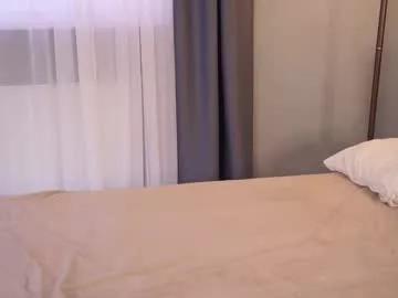 bellacle from Chaturbate