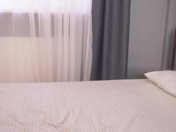 bellacle from Chaturbate