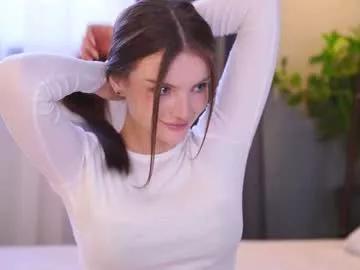 bellacle from Chaturbate