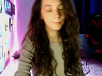 bellaqueen0701 from Chaturbate