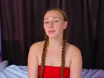 bettystevenson from Chaturbate is Private