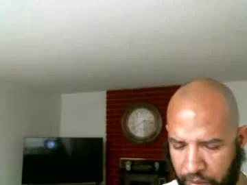 bigdickjimmywill from Chaturbate is Freechat