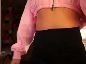 bitter_moon from Chaturbate