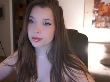 bitter_moon from Chaturbate