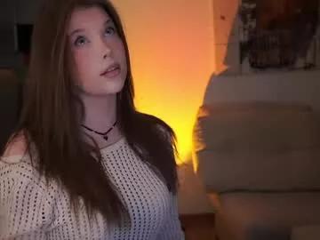bitter_moon from Chaturbate
