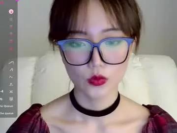 blon_kater model from Chaturbate